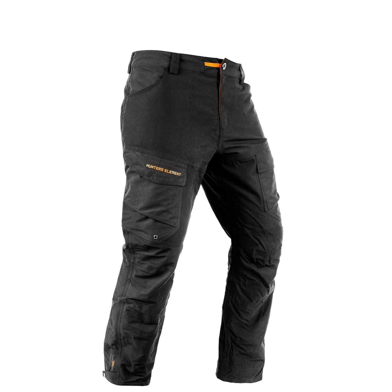 Hunters Element Downpour Elite Mens Trousers