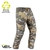 Hunters Element Downpour Elite Mens Trousers Desolve Veil M