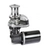 Quick Prince DP2 500w 12V Vertical Windlass with Drum