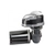 Quick Prince DP2 500w 12V Vertical Windlass