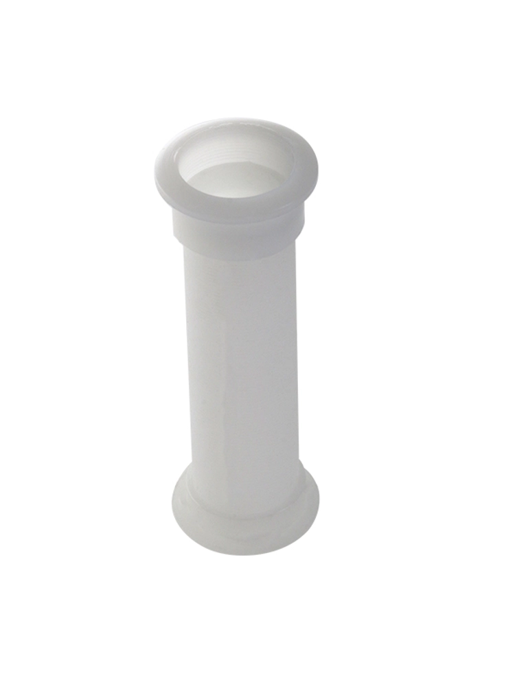 Motor Well Drain Tube