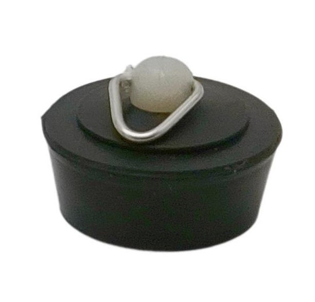 Floor/Sink Plug Only Suits DR03