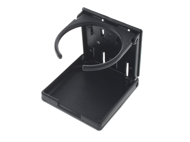 Folding Drink Holder