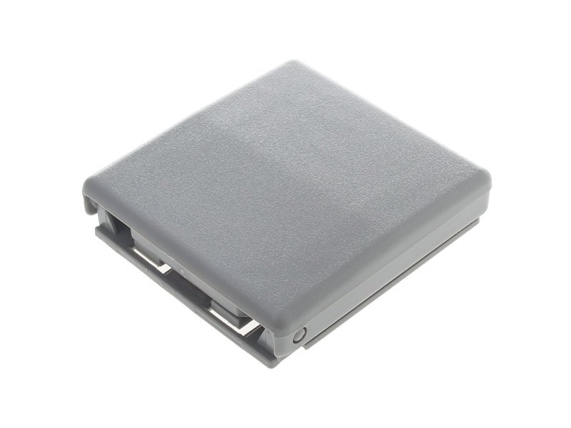 Folding Drink Holder