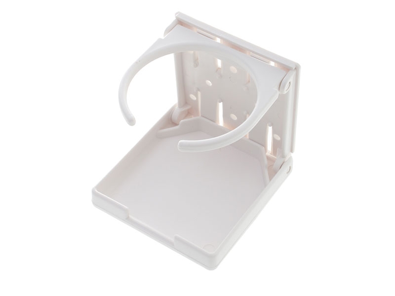Folding Drink Holder