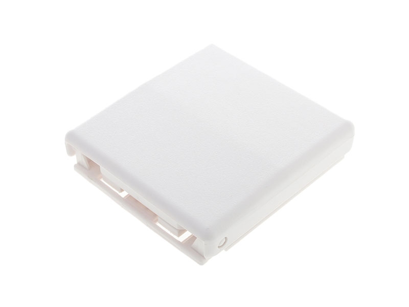 Folding Drink Holder