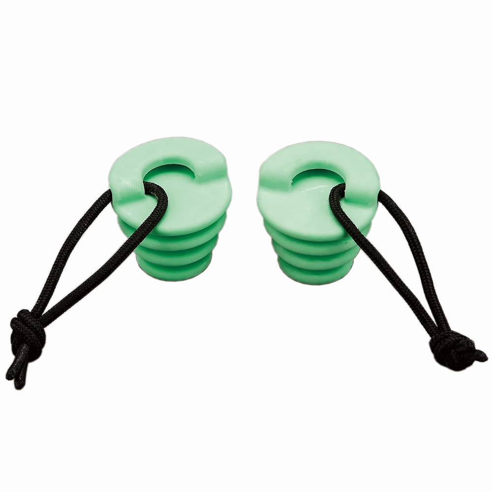 Universal Kayak Scupper Drain Plug Qty 2