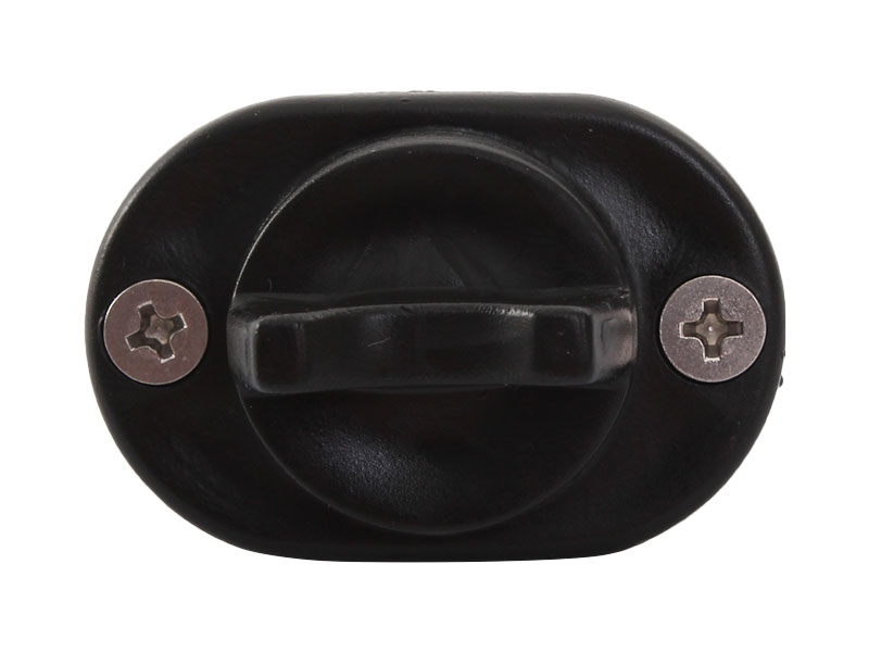 FeelFree Kayak Drain Plug