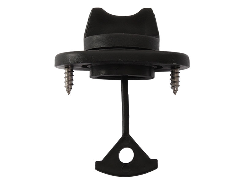 FeelFree Kayak Drain Plug