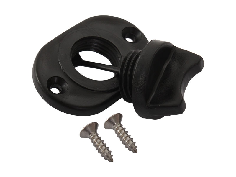 FeelFree Kayak Drain Plug