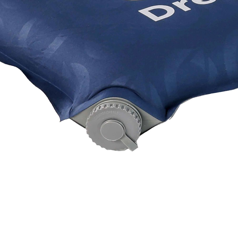 Quest Dreamer Self-Inflating Camping Sleeping Mat Quest Dreamer Self-Inflating Camping Sleeping Mat