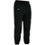 Swazi Micro Driback Pants Black XL