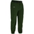 Swazi Micro Driback Pants Olive S