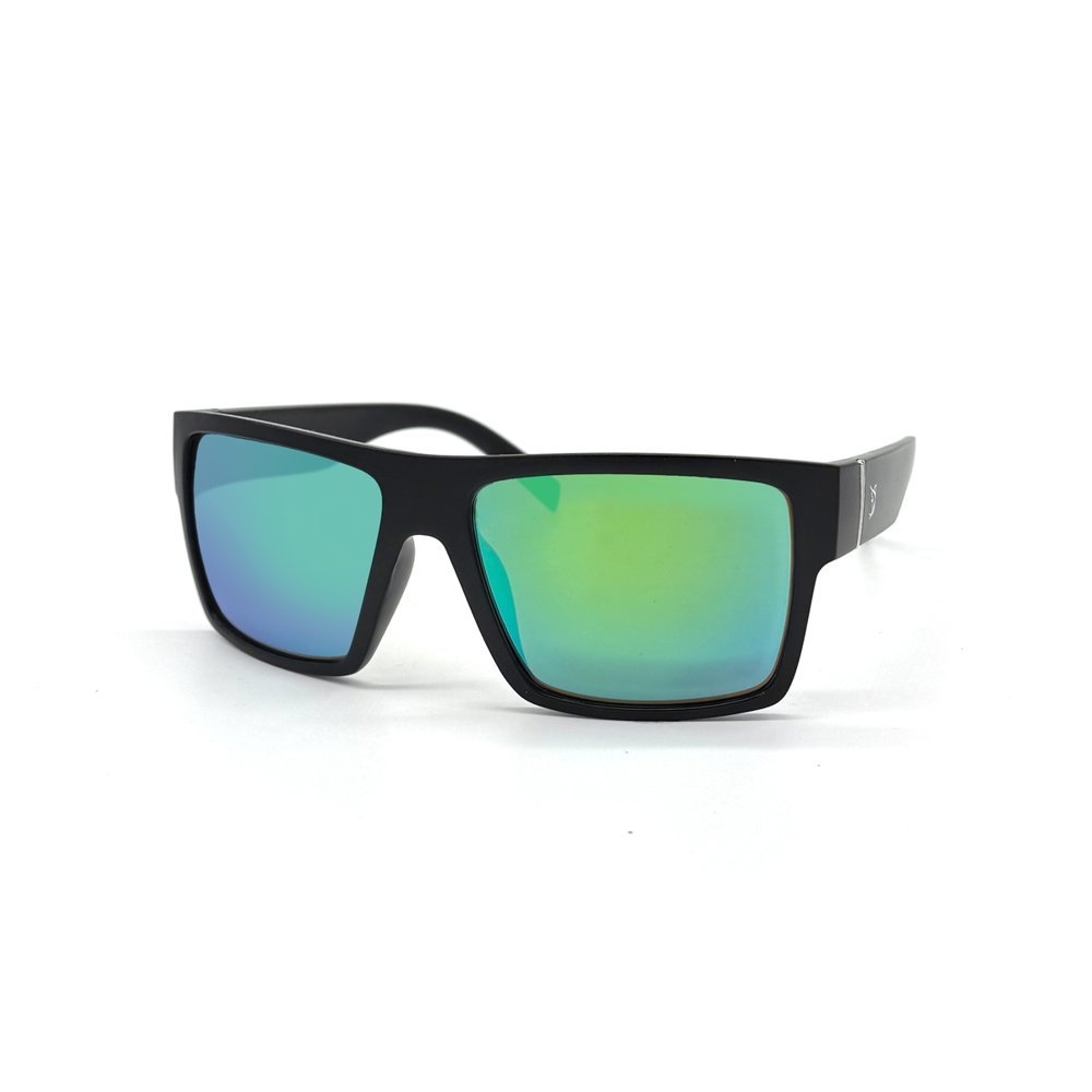 Bonze Drift Polarised Sunglasses