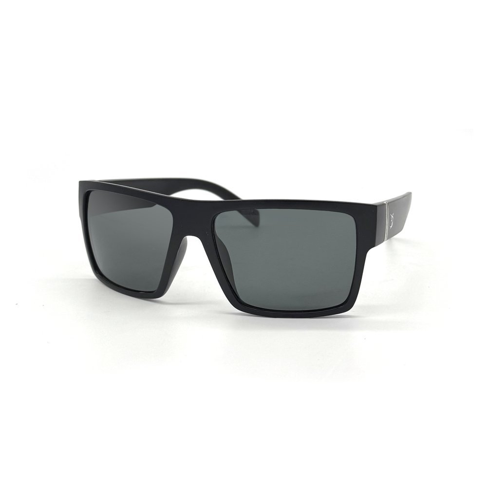 Bonze Drift Polarised Sunglasses