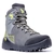 Desolve Drift Wading Boots Slate US8