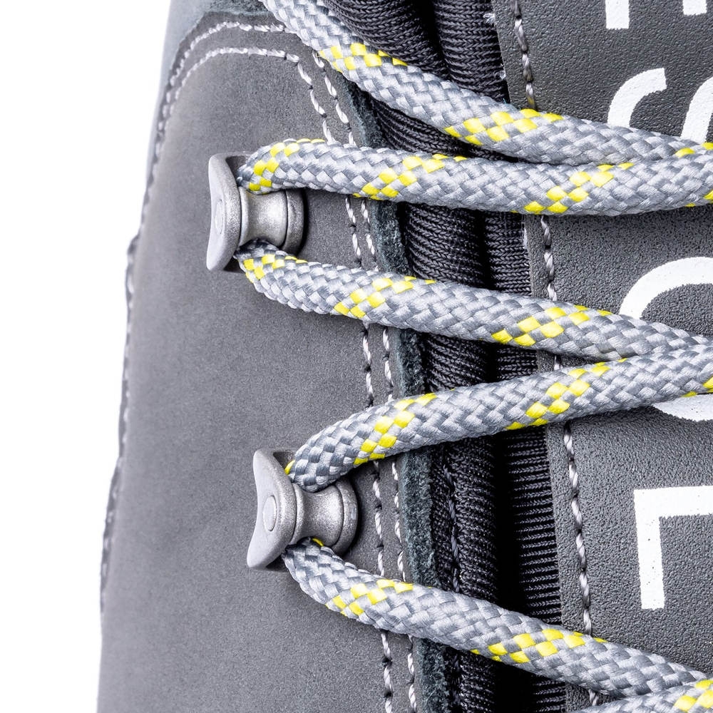 Desolve Drift Wading Boots