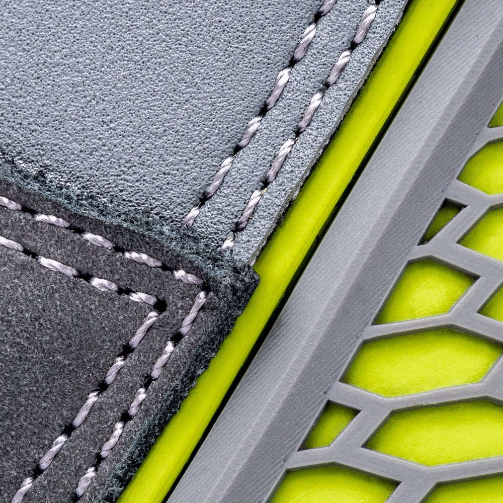 Desolve Drift Wading Boots