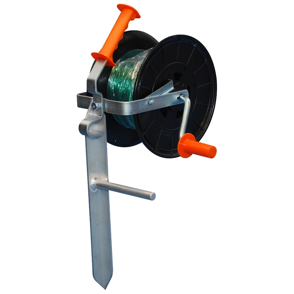 Seahorse Dropper Rig