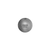 Thirty-Seven REDO Drop Series Lead-Free Ball Sinker 10g / 3/8oz Qty 16