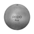 Thirty-Seven REDO Drop Series Lead-Free Ball Sinker 120g / 4.3oz Qty 3
