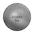 Thirty-Seven REDO Drop Series Lead-Free Ball Sinker 150g / 5.3oz Qty 2