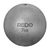Thirty-Seven REDO Drop Series Lead-Free Ball Sinker 200g / 7oz Qty 2