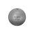 Thirty-Seven REDO Drop Series Lead-Free Ball Sinker 20g / 3/4oz Qty 10