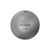 Thirty-Seven REDO Drop Series Lead-Free Ball Sinker 30g / 1oz Qty 8