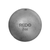 Thirty-Seven REDO Drop Series Lead-Free Ball Sinker 60g / 2.1oz Qty 6