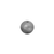 Thirty-Seven REDO Drop Series Lead-Free Ball Sinker 7g / 1/4oz Qty 16