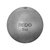 Thirty-Seven REDO Drop Series Lead-Free Ball Sinker 80g / 2.8oz Qty 4
