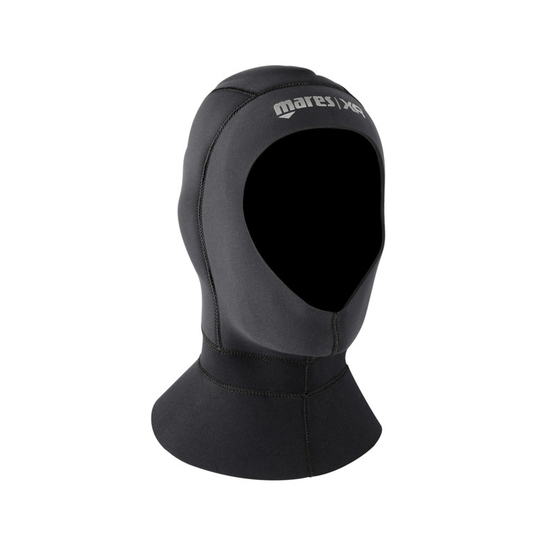 Mares XR1 Dry Suit Hood 3XL