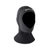 Mares XR1 Dry Suit Hood XS