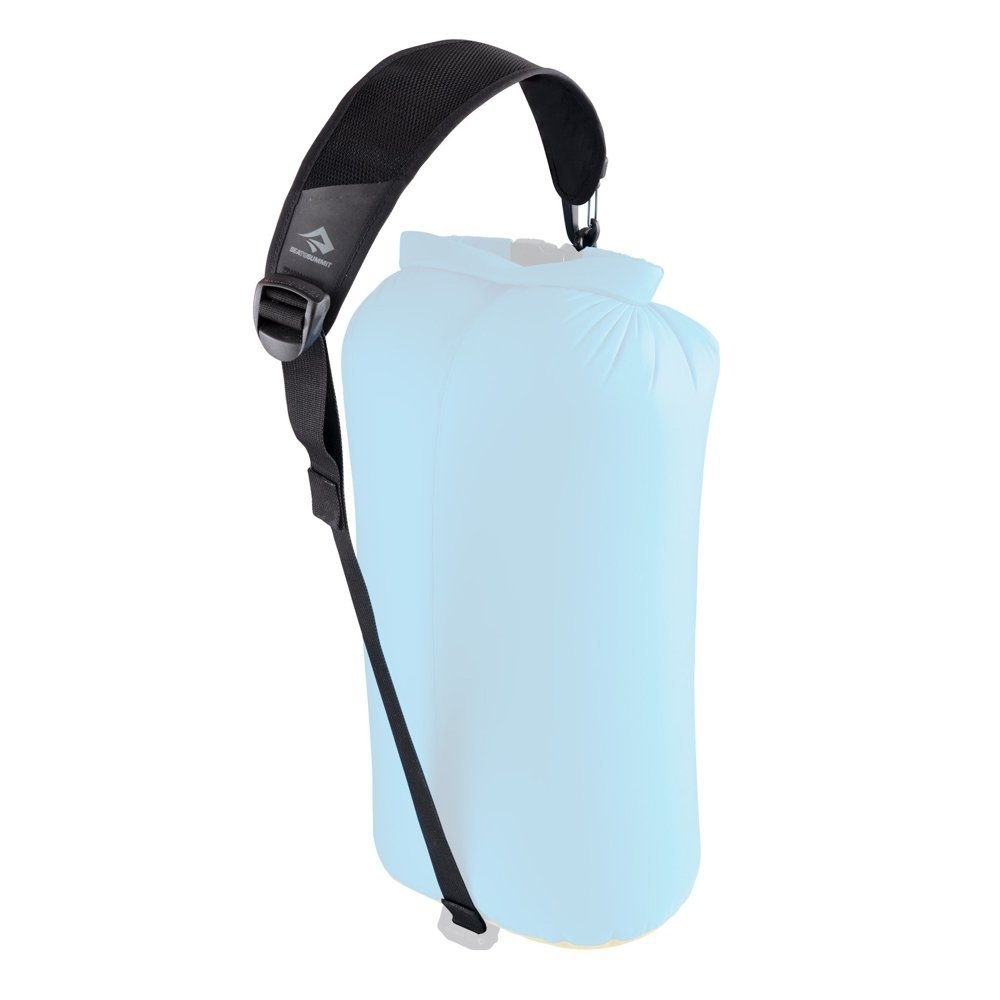 Sea to Summit Detachable Dry Bag Sling Strap