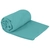 Sea to Summit Drylite Towel Medium Baltic