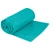 Sea to Summit Drylite Towel XL Baltic