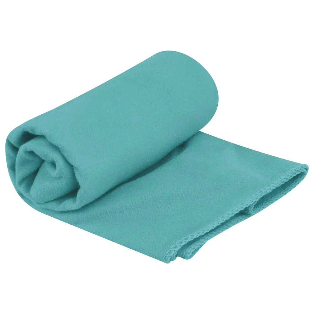Sea to Summit Drylite Towel Baltic XS Sea to Summit Drylite Towel Baltic XS