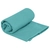 Sea to Summit Drylite Towel Baltic XS