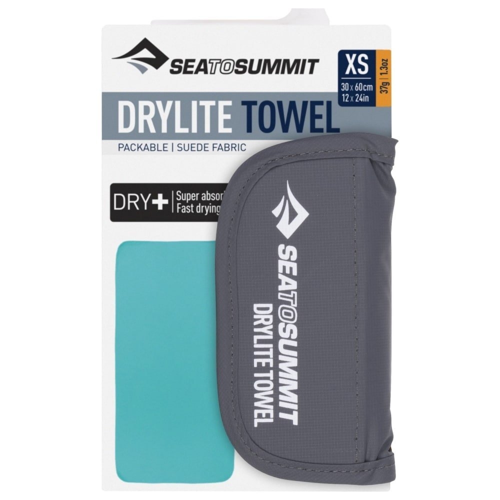 Sea to Summit Drylite Towel