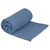 Sea to Summit Drylite Towel Large Moonlight