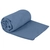 Sea to Summit Drylite Towel Medium Moonlight
