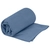 Sea to Summit Drylite Towel Small Moonlight