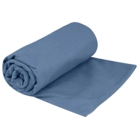 DryliteTowel-Moonlight-XLarge-01_9327868148936_hrngdt Thumbnail DryliteTowel-Moonlight-XLarge-01_9327868148936_hrngdt
