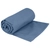 Sea to Summit Drylite Towel XL Moonlight