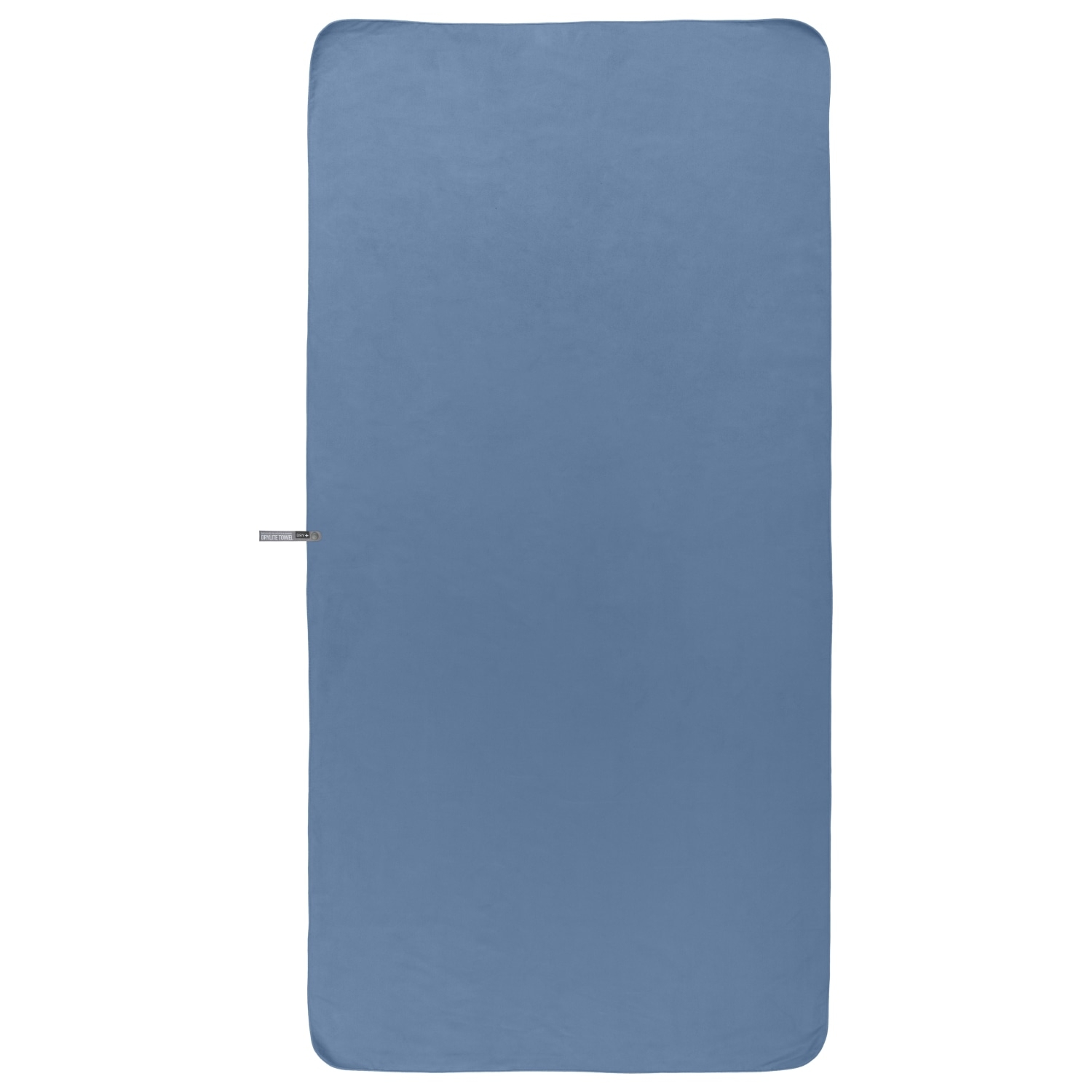 Sea to Summit Drylite Towel XL