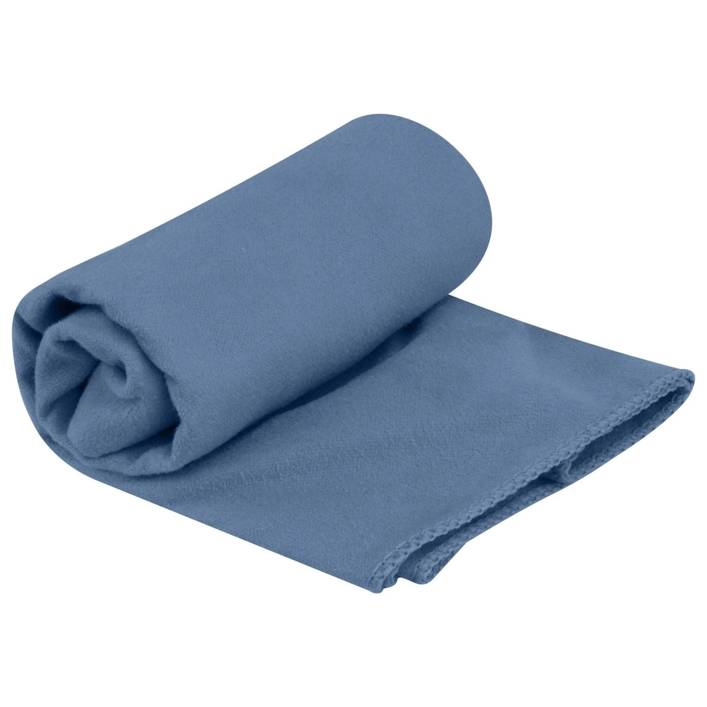 Sea to Summit Drylite Towel Moonlight XS Sea to Summit Drylite Towel Moonlight XS