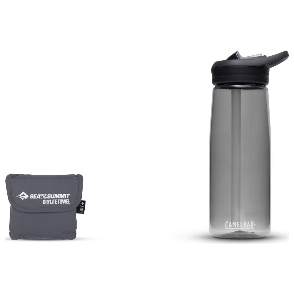 Sea to Summit Drylite Towel