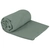 Sea to Summit Drylite Towel Medium Sage
