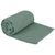 Sea to Summit Drylite Towel XL Sage
